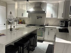 7135 Ashley Drive, Huntington Beach CA 92648