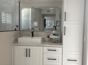 7135 Ashley Drive, Huntington Beach CA 92648