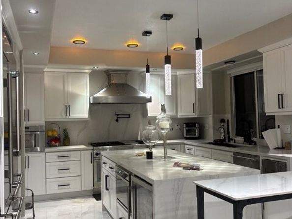 7135 Ashley Drive, Huntington Beach CA 92648