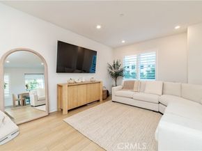 1209 Rivington, Irvine MA 02612