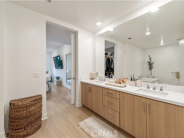 1209 Rivington, Irvine MA 02612