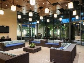 1209 Rivington, Irvine MA 02612