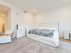 1209 Rivington, Irvine MA 02612