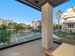 1209 Rivington, Irvine MA 02612