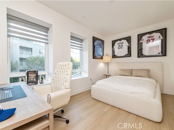 1209 Rivington, Irvine MA 02612