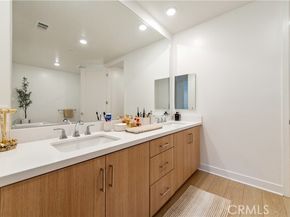 1209 Rivington, Irvine MA 02612