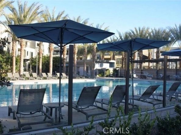 1209 Rivington, Irvine MA 02612