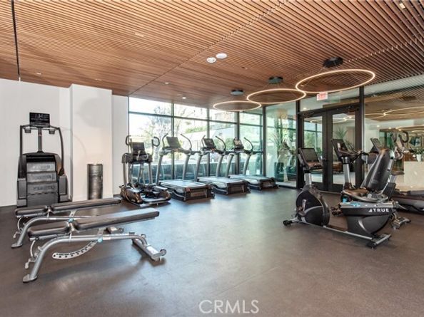 1209 Rivington, Irvine MA 02612