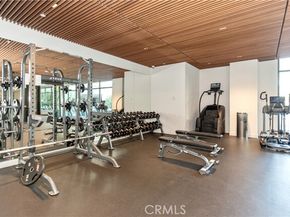 1209 Rivington, Irvine MA 02612