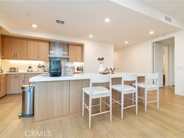 1209 Rivington, Irvine MA 02612