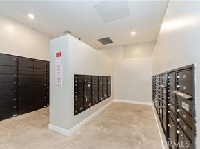 1209 Rivington, Irvine MA 02612