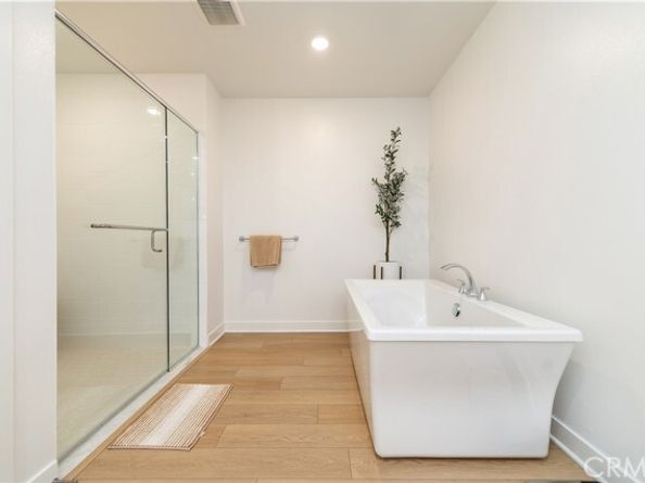 1209 Rivington, Irvine MA 02612