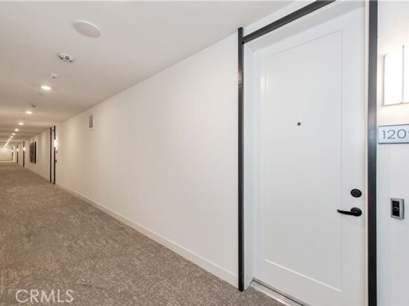 1209 Rivington, Irvine MA 02612