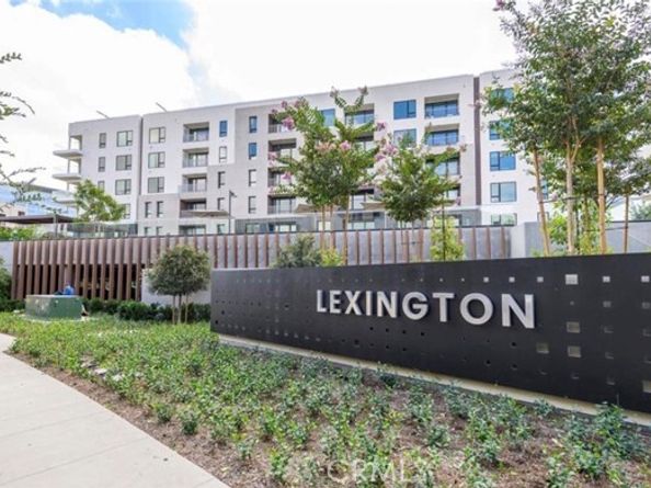 1209 Rivington, Irvine MA 02612