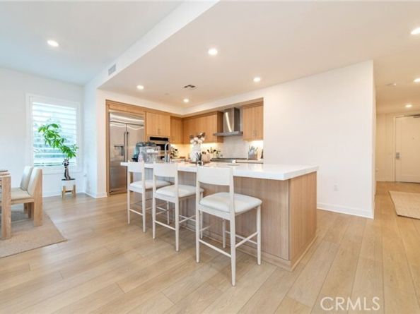 1209 Rivington, Irvine MA 02612