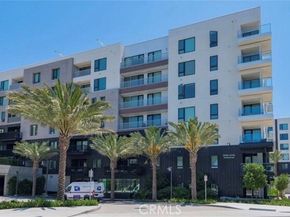 1209 Rivington, Irvine MA 02612