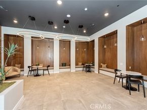 1209 Rivington, Irvine MA 02612