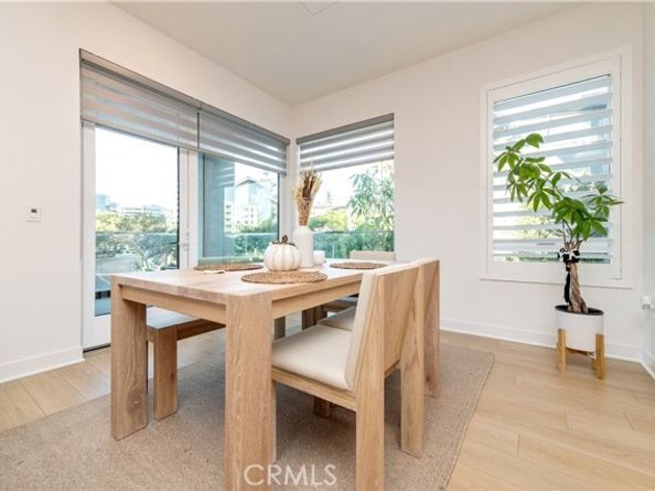 1209 Rivington, Irvine MA 02612