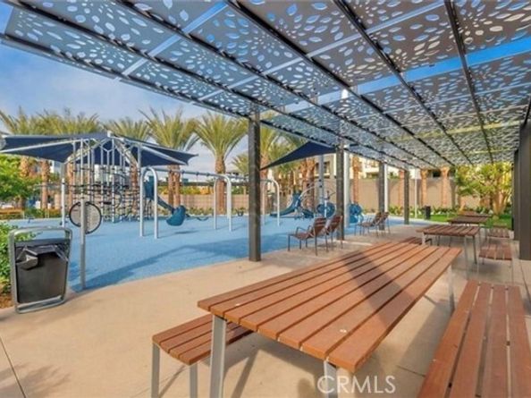 1209 Rivington, Irvine MA 02612