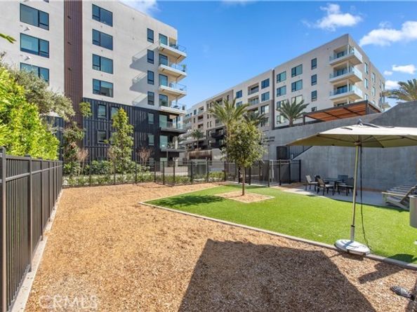 1209 Rivington, Irvine MA 02612