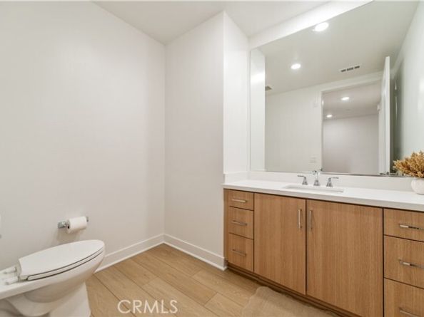 1209 Rivington, Irvine MA 02612