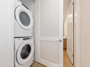 1209 Rivington, Irvine MA 02612