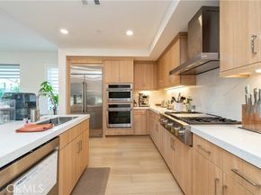 1209 Rivington, Irvine MA 02612