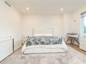 1209 Rivington, Irvine MA 02612