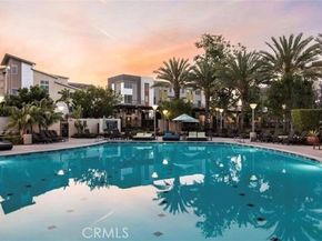 1209 Rivington, Irvine MA 02612