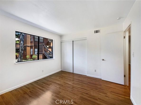 816 Camelback Place, Pleasant Hill CA 94523