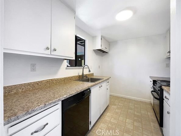 816 Camelback Place, Pleasant Hill CA 94523