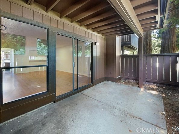 816 Camelback Place, Pleasant Hill CA 94523