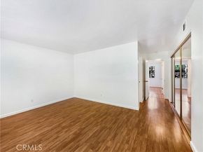 816 Camelback Place, Pleasant Hill CA 94523
