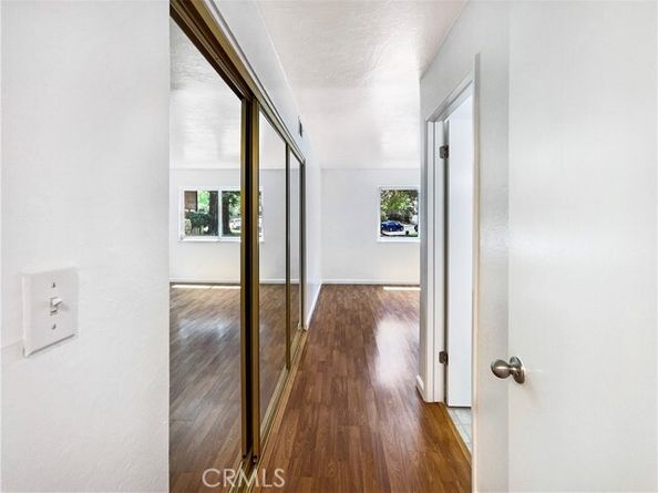 816 Camelback Place, Pleasant Hill CA 94523