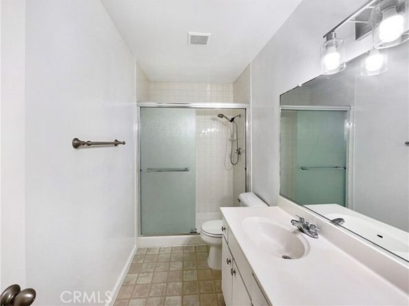 816 Camelback Place, Pleasant Hill CA 94523