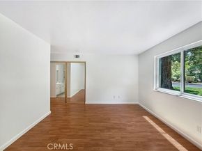 816 Camelback Place, Pleasant Hill CA 94523