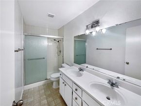 816 Camelback Place, Pleasant Hill CA 94523