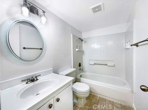 816 Camelback Place, Pleasant Hill CA 94523