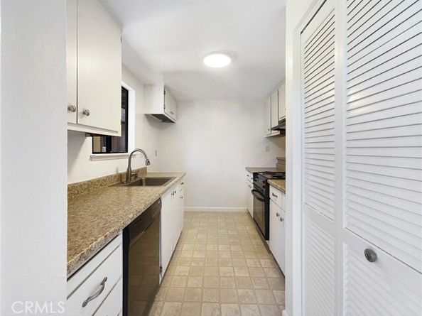 816 Camelback Place, Pleasant Hill CA 94523