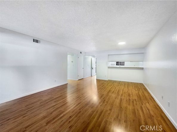 816 Camelback Place, Pleasant Hill CA 94523