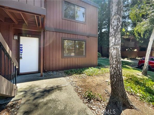 816 Camelback Place, Pleasant Hill CA 94523