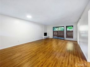 816 Camelback Place, Pleasant Hill CA 94523
