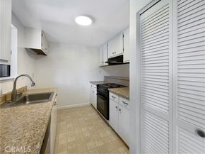 816 Camelback Place, Pleasant Hill CA 94523