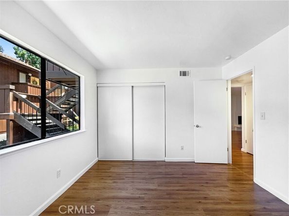 816 Camelback Place, Pleasant Hill CA 94523