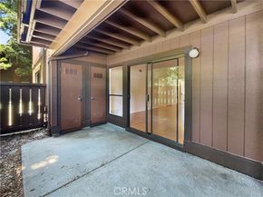 816 Camelback Place, Pleasant Hill CA 94523