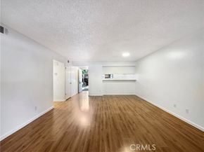 816 Camelback Place, Pleasant Hill CA 94523