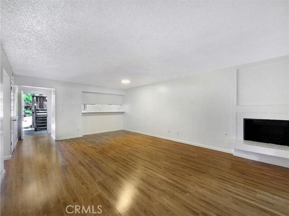 816 Camelback Place, Pleasant Hill CA 94523