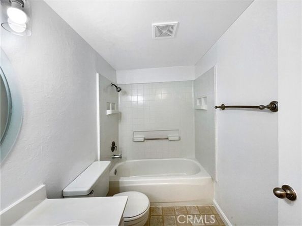 816 Camelback Place, Pleasant Hill CA 94523