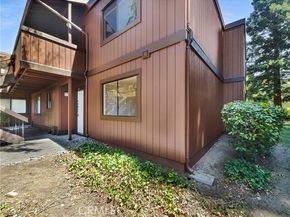 816 Camelback Place, Pleasant Hill CA 94523