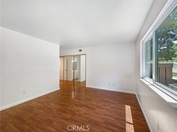 816 Camelback Place, Pleasant Hill CA 94523